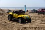 Thumbs/tn_4x4 Katwijk 2018 041.jpg